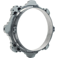 Chimera SPEED RING - NANLUX - OCTAPLUS