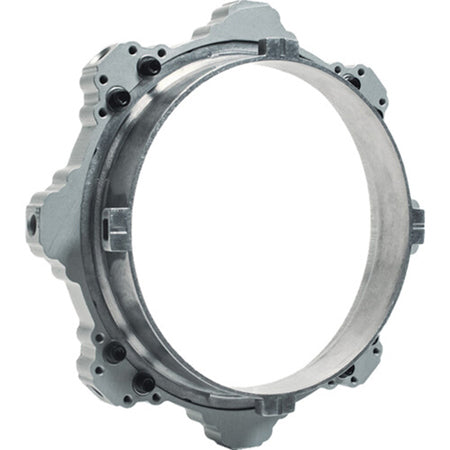 Chimera SPEED RING - NANLUX - OCTAPLUS