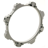 Chimera OUTER RING ONLY - OCTAPLUS - 7.3" (18.5cm)