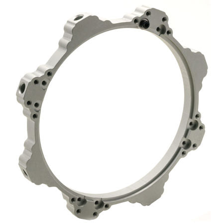 Chimera OUTER RING ONLY - OCTAPLUS - 7.3" (18.5cm)