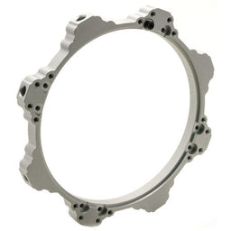 Chimera OUTER RING ONLY - OCTAPLUS - 7.3" (18.5cm)