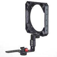 Chimera SPEED RING - VERSI STANDARD