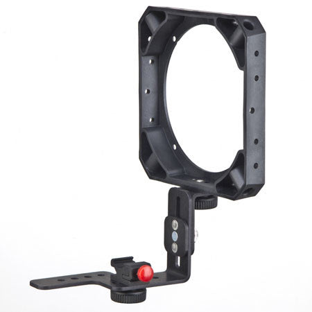 Chimera SPEED RING - VERSI STANDARD