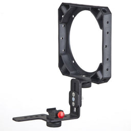 Chimera SPEED RING - VERSI STANDARD