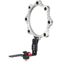 Chimera SPEED RING - VERSI OCTA