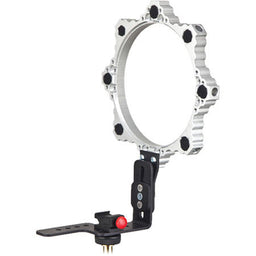 Chimera SPEED RING - VERSI OCTA