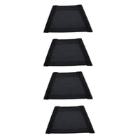 Chimera TUBEPRO LOUVER KIT (4 PCS)