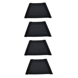 Chimera TUBEPRO LOUVER KIT (4 PCS)