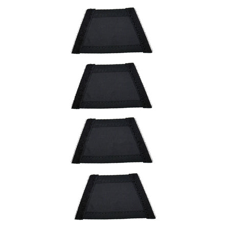 Chimera TUBEPRO LOUVER KIT (4 PCS)