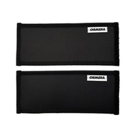 Chimera TUBEPRO BARN DOOR KIT-ASTERA
