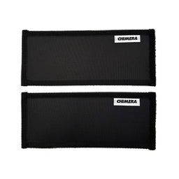 Chimera TUBEPRO BARN DOOR KIT-ASTERA