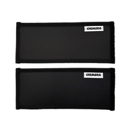 Chimera TUBEPRO BARNDOOR KIT