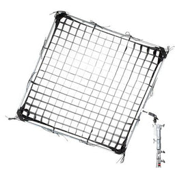 Chimera 4X4 PANEL CRATE 50 DEGREE