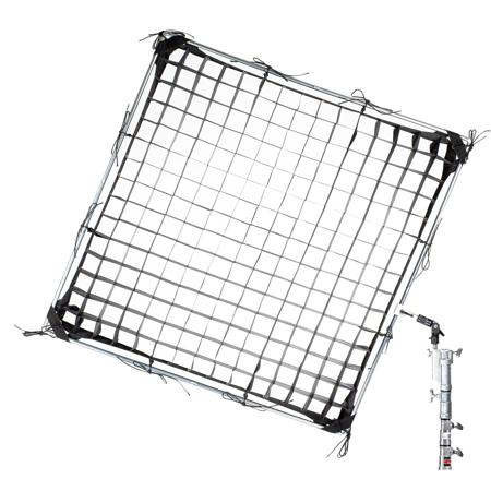 Chimera 4X4 PANEL CRATE 50 DEGREE