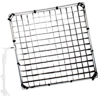 Chimera 4X4 PANEL CRATE KIT 50 DEGREE