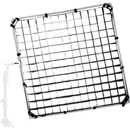 Chimera 4X4 PANEL CRATE KIT 50 DEGREE