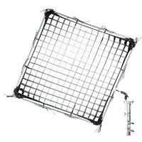 Chimera 6X6 PANEL CRATE 40 DEGREE