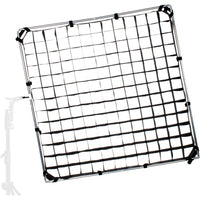Chimera 6X6 PANEL CRATE KIT 50 DEGREE