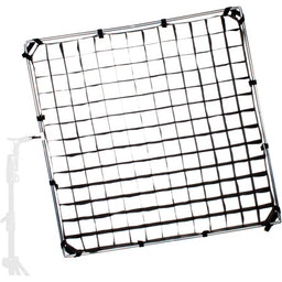 Chimera 6X6 PANEL CRATE KIT 50 DEGREE