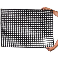 Chimera GRID - FABRIC - 30 DEGREE - 17x22
