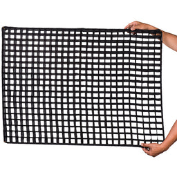 Chimera GRID - FABRIC - 30 DEGREE - 17x22