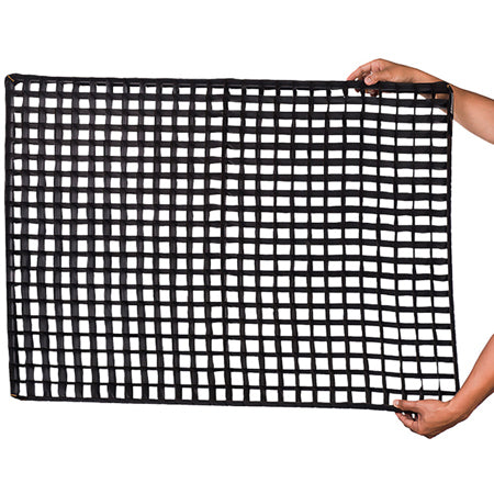 Chimera GRID - FABRIC - 30 DEGREE - 17x22