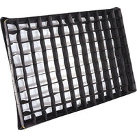 Chimera GRID - FABRIC - 40 DEGREE - 17x22