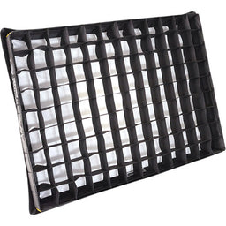 Chimera GRID - FABRIC - 40 DEGREE - 17x22