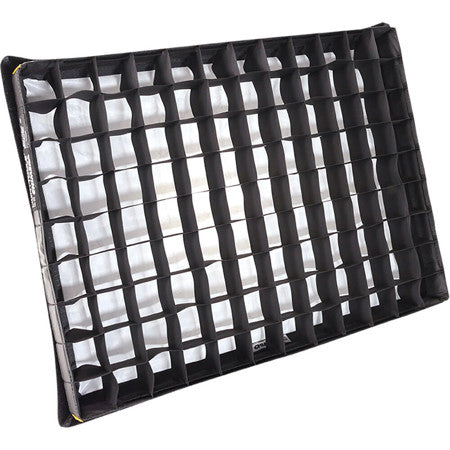 Chimera GRID - FABRIC - 40 DEGREE - 17x22
