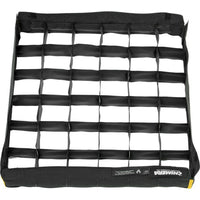 Chimera GRID - FABRIC 50 DEGREE 1X1