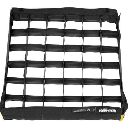 Chimera GRID - FABRIC 50 DEGREE 1X1
