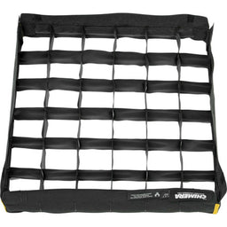 Chimera GRID - FABRIC 50 DEGREE 1X1