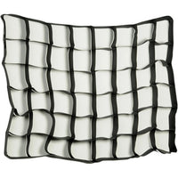 Chimera GRID - FABRIC - 60 DEGREE - XXS