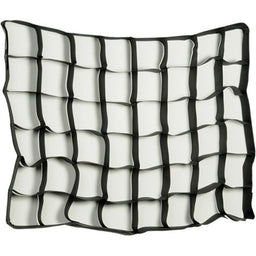 Chimera GRID - FABRIC - 60 DEGREE - XXS