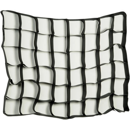 Chimera GRID - FABRIC - 60 DEGREE - XXS