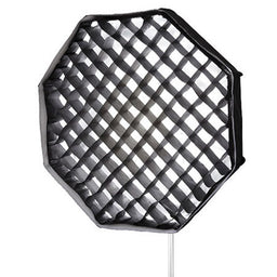 Chimera GRID - FABRIC-50-30" BEAUTY DISH