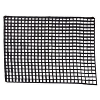 Chimera GRID - FABRIC - 50 DEGREE - XS
