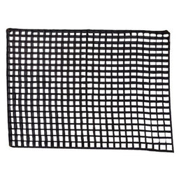 Chimera GRID - FABRIC - 50 DEGREE - XS