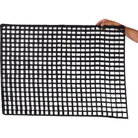 Chimera GRID - FABRIC EZ POP - 40 DEGREE - S