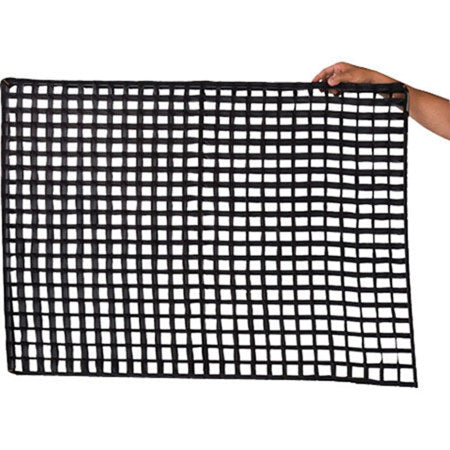 Chimera GRID - FABRIC EZ POP - 40 DEGREE - LARGE