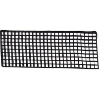 Chimera GRID - FABRIC EZ POP - 40 DEGREE - SMALL STRIP