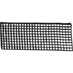 Chimera GRID - FABRIC EZ POP - 40 DEGREE - SMALL STRIP