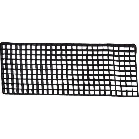Chimera GRID - FABRIC EZ POP - 40 DEGREE - SMALL STRIP