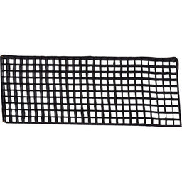 Chimera GRID - FABRIC EZ POP - 40 DEGREE - MEDIUM STRIP