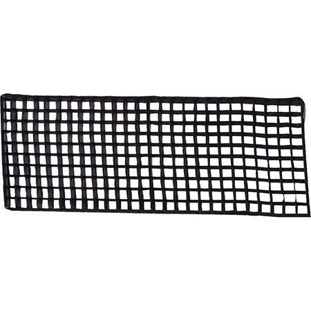 Chimera GRID - FABRIC EZ POP - 40 DEGREE - MEDIUM STRIP