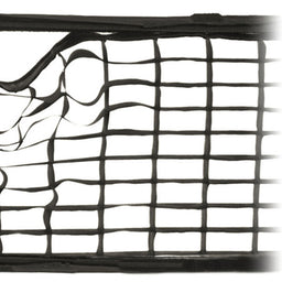 Chimera GRID - FABRIC - 30/50 DEGREE - MEDIUM STRIP