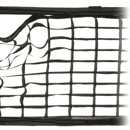 Chimera GRID - FABRIC - 20/60 DEGREE - MEDIUM STRIP