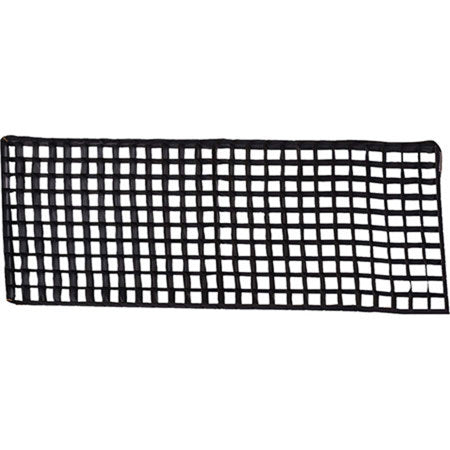 Chimera GRID - FABRIC EZ POP - 40 DEGREE - LARGE STRIP
