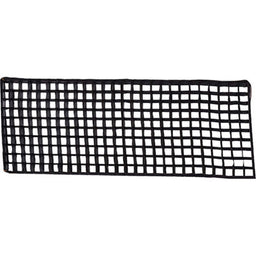 Chimera GRID - FABRIC EZ POP - 40 DEGREE - LARGE STRIP