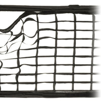 Chimera GRID - FABRIC - 50 DEGREE - 3' OCTABANK